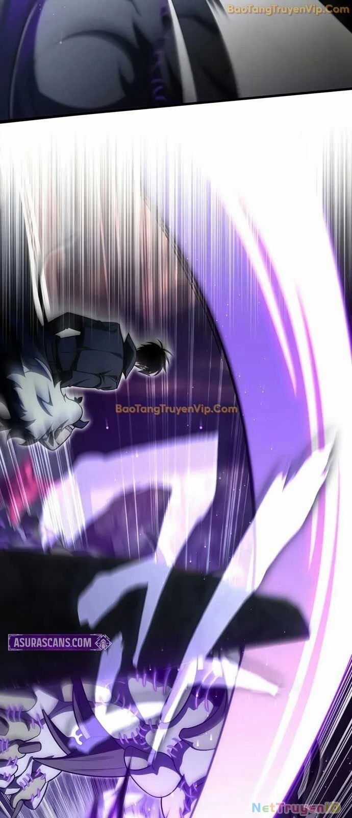 Người Chơi Trở Lại Sau 10000 Năm Chương 105 trang 63