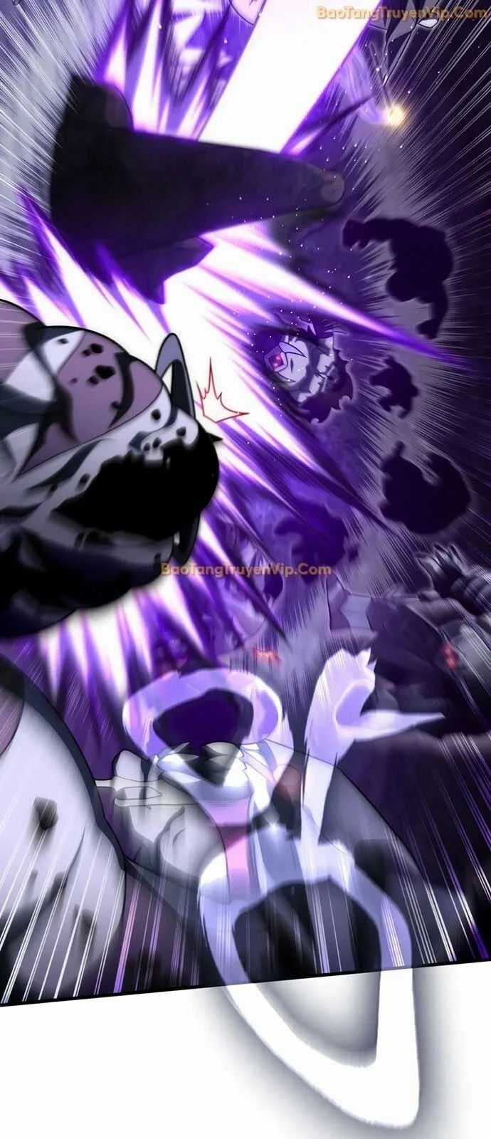 Người Chơi Trở Lại Sau 10000 Năm Chương 105 trang 64