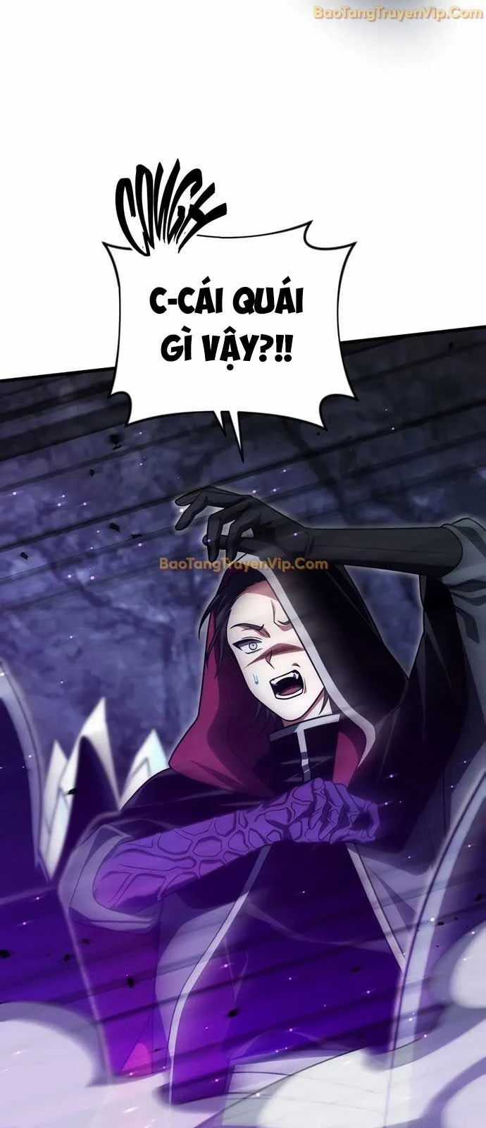 Người Chơi Trở Lại Sau 10000 Năm Chương 105 trang 65