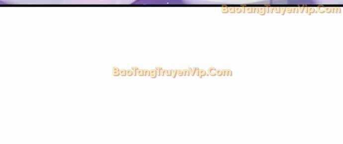 Người Chơi Trở Lại Sau 10000 Năm Chương 105 trang 66