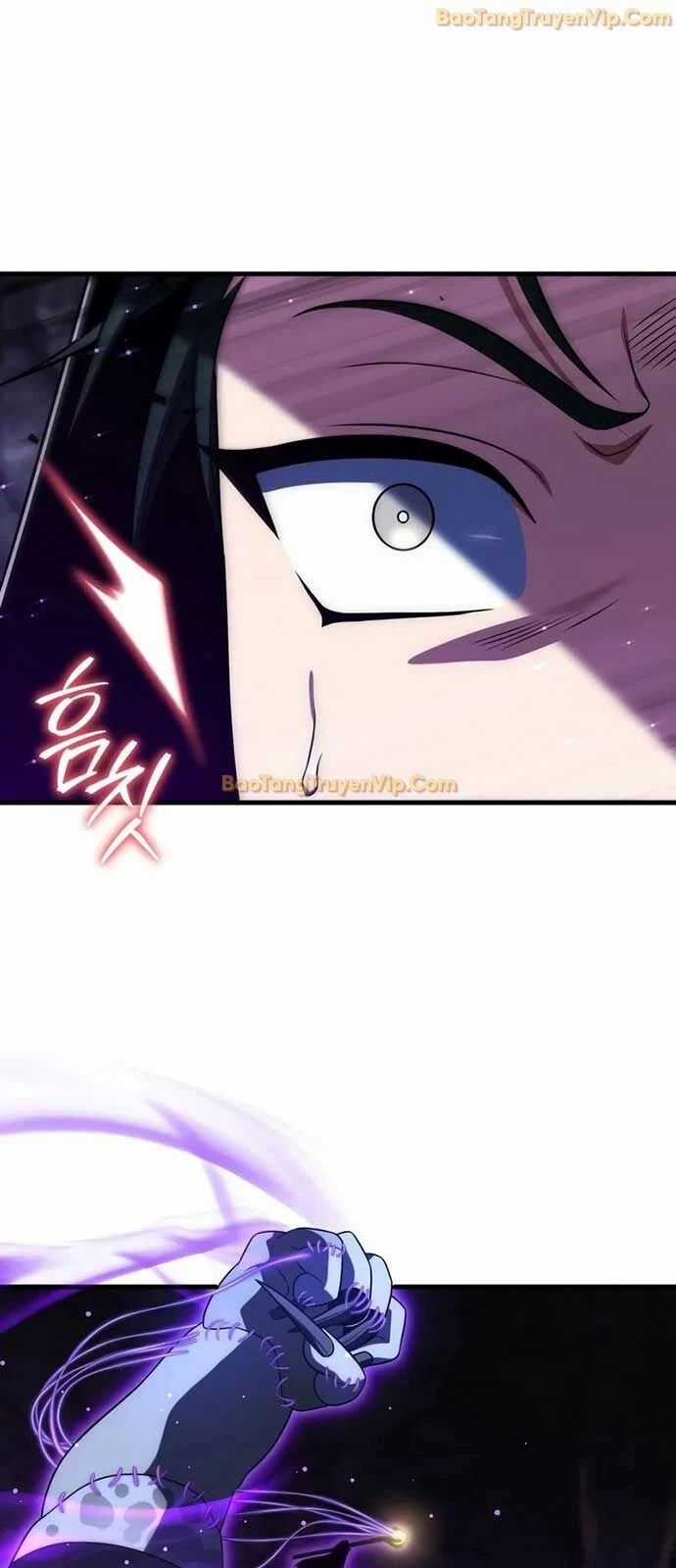 Người Chơi Trở Lại Sau 10000 Năm Chương 105 trang 67