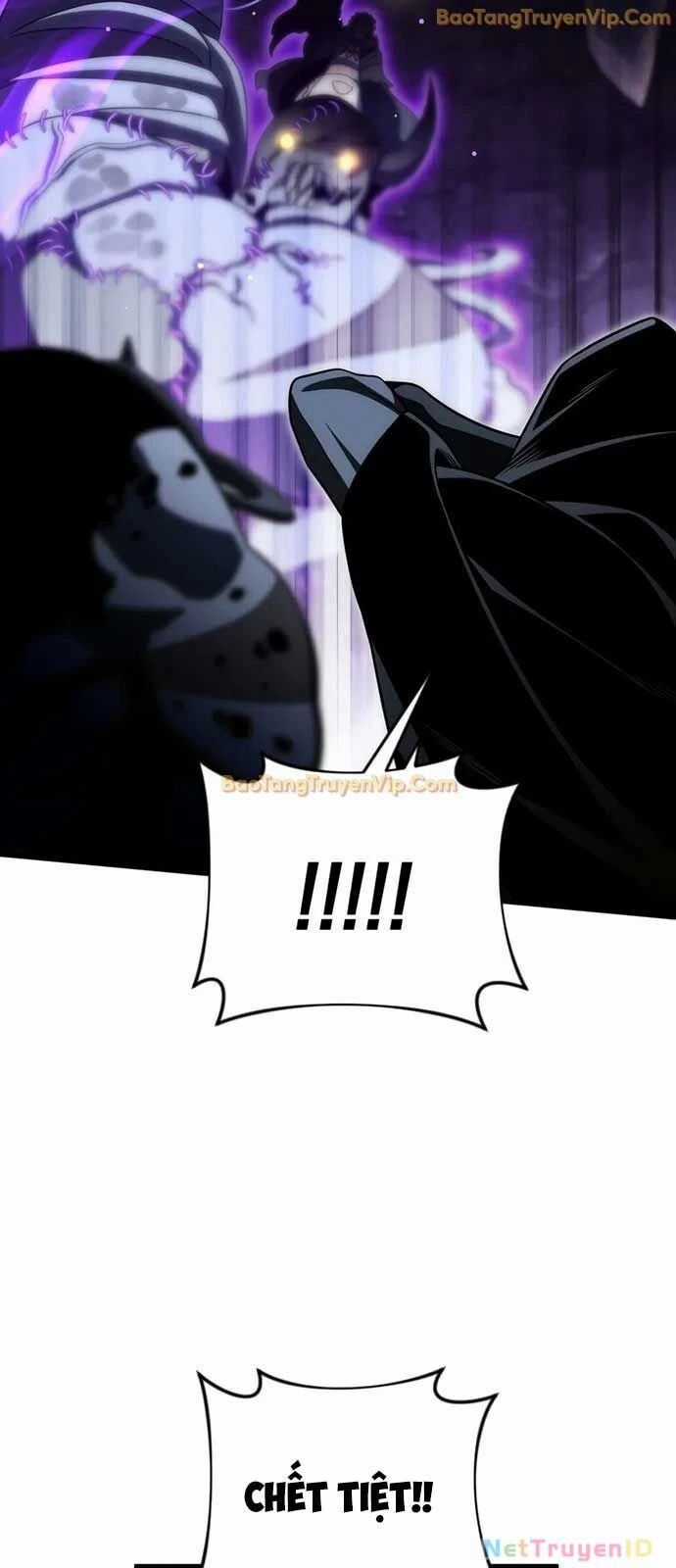 Người Chơi Trở Lại Sau 10000 Năm Chương 105 trang 68