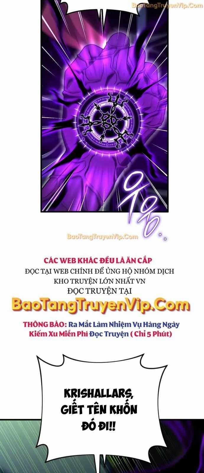 Người Chơi Trở Lại Sau 10000 Năm Chương 105 trang 69