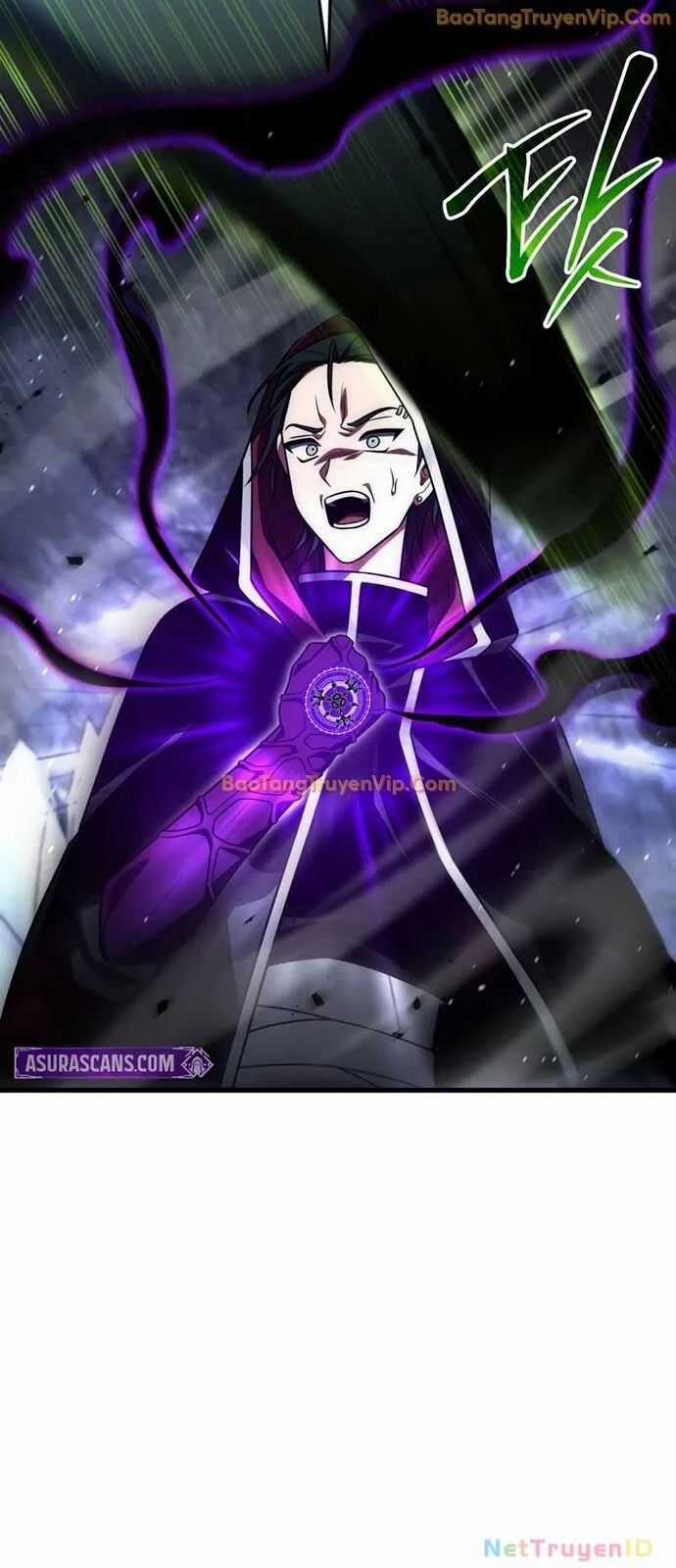 Người Chơi Trở Lại Sau 10000 Năm Chương 105 trang 70