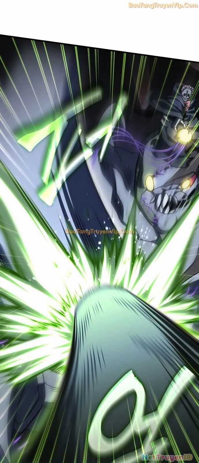 Người Chơi Trở Lại Sau 10000 Năm Chương 105 trang 71