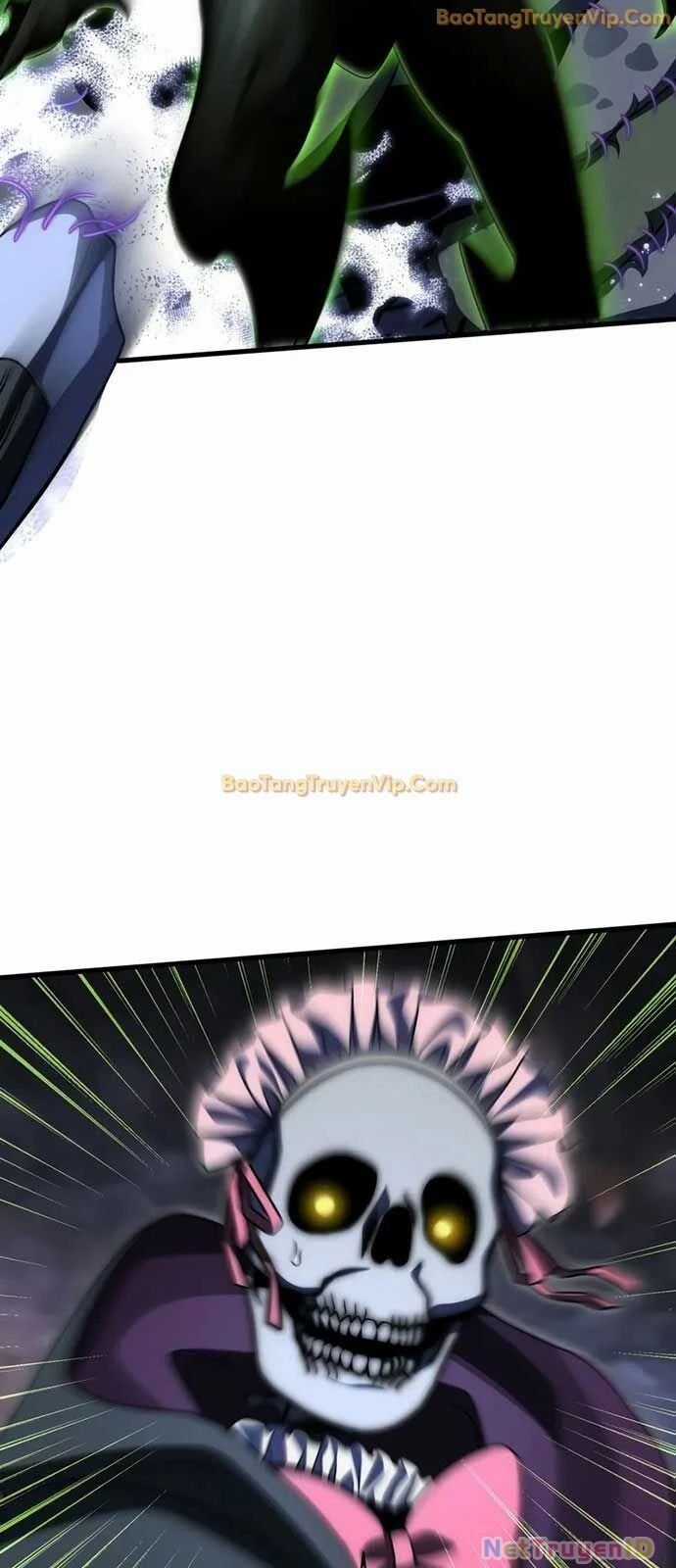 Người Chơi Trở Lại Sau 10000 Năm Chương 105 trang 73