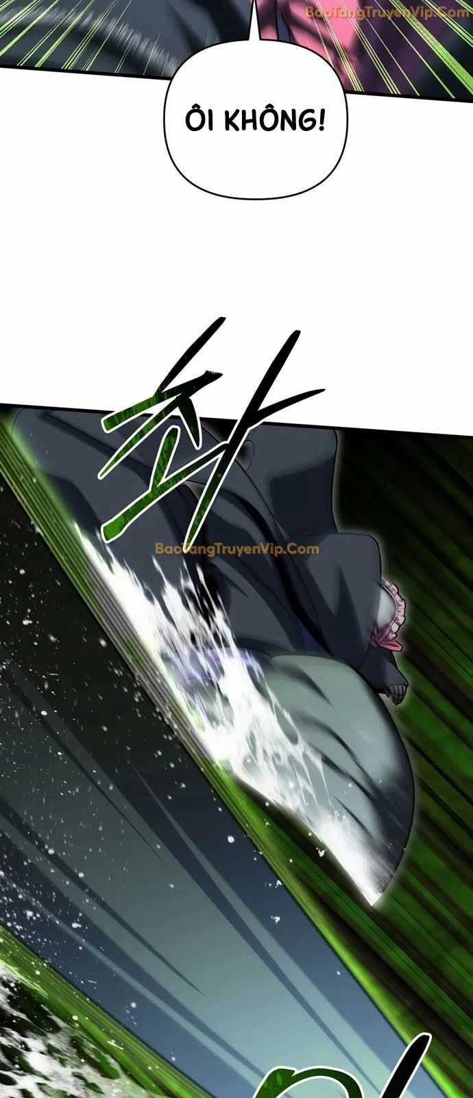 Người Chơi Trở Lại Sau 10000 Năm Chương 105 trang 74