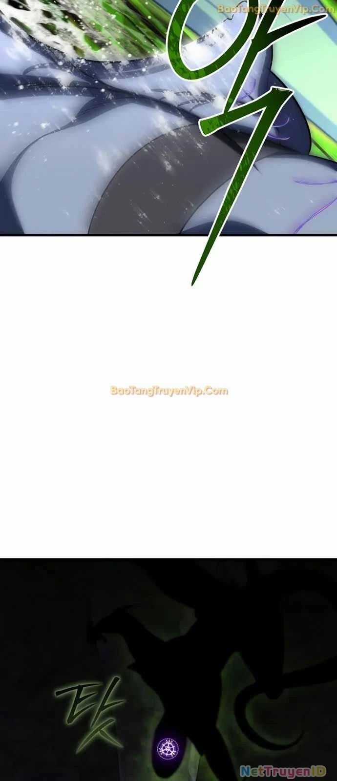 Người Chơi Trở Lại Sau 10000 Năm Chương 105 trang 75