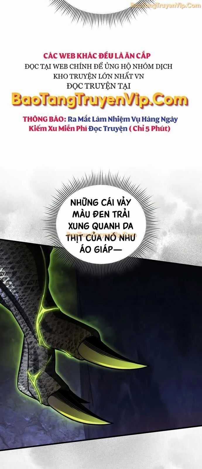 Người Chơi Trở Lại Sau 10000 Năm Chương 105 trang 77