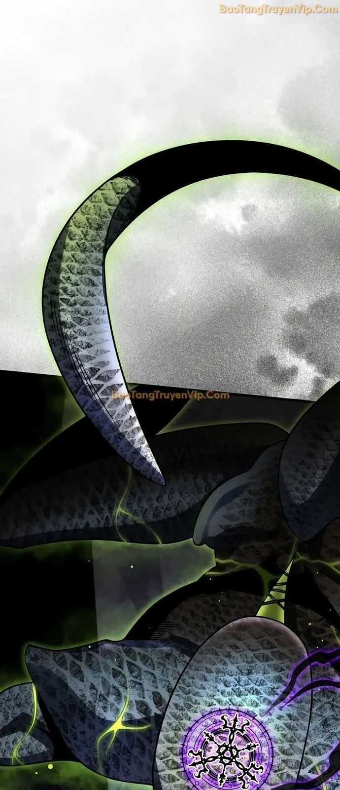 Người Chơi Trở Lại Sau 10000 Năm Chương 105 trang 79