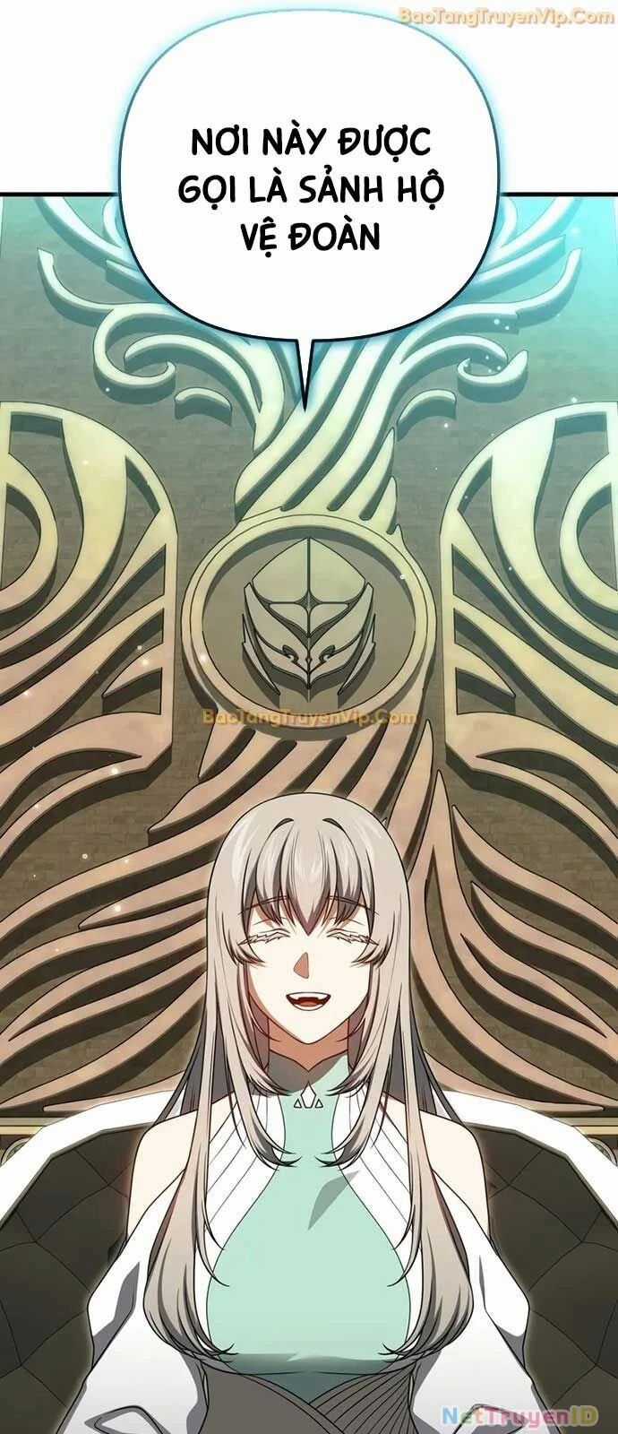 Người Chơi Trở Lại Sau 10000 Năm Chương 105 trang 8