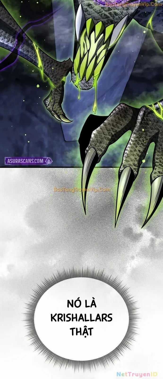 Người Chơi Trở Lại Sau 10000 Năm Chương 105 trang 80