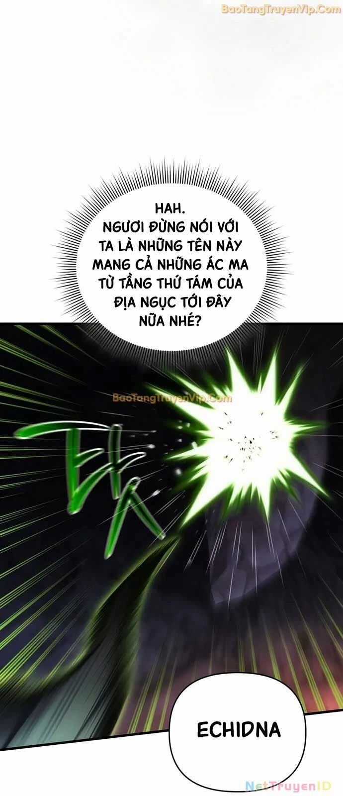 Người Chơi Trở Lại Sau 10000 Năm Chương 105 trang 81