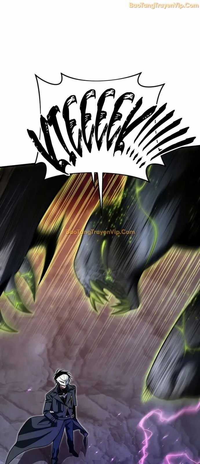 Người Chơi Trở Lại Sau 10000 Năm Chương 105 trang 82