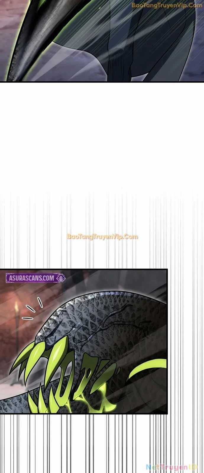 Người Chơi Trở Lại Sau 10000 Năm Chương 105 trang 85