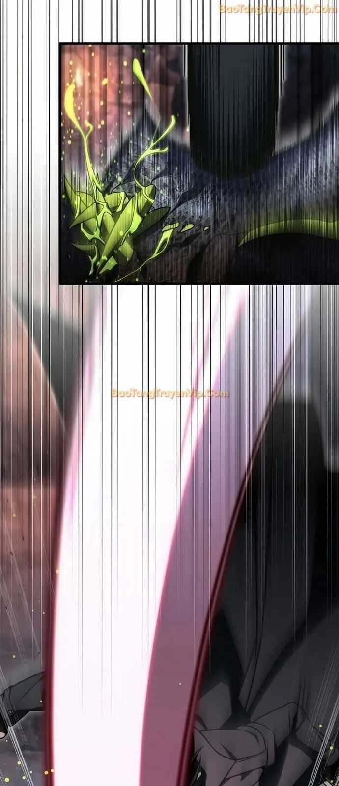 Người Chơi Trở Lại Sau 10000 Năm Chương 105 trang 86