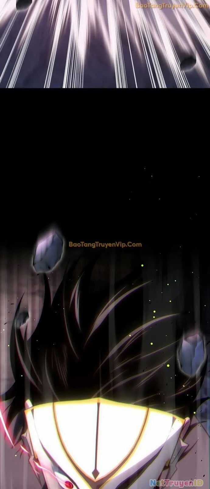 Người Chơi Trở Lại Sau 10000 Năm Chương 105 trang 88