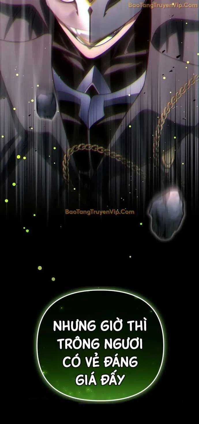 Người Chơi Trở Lại Sau 10000 Năm Chương 105 trang 89