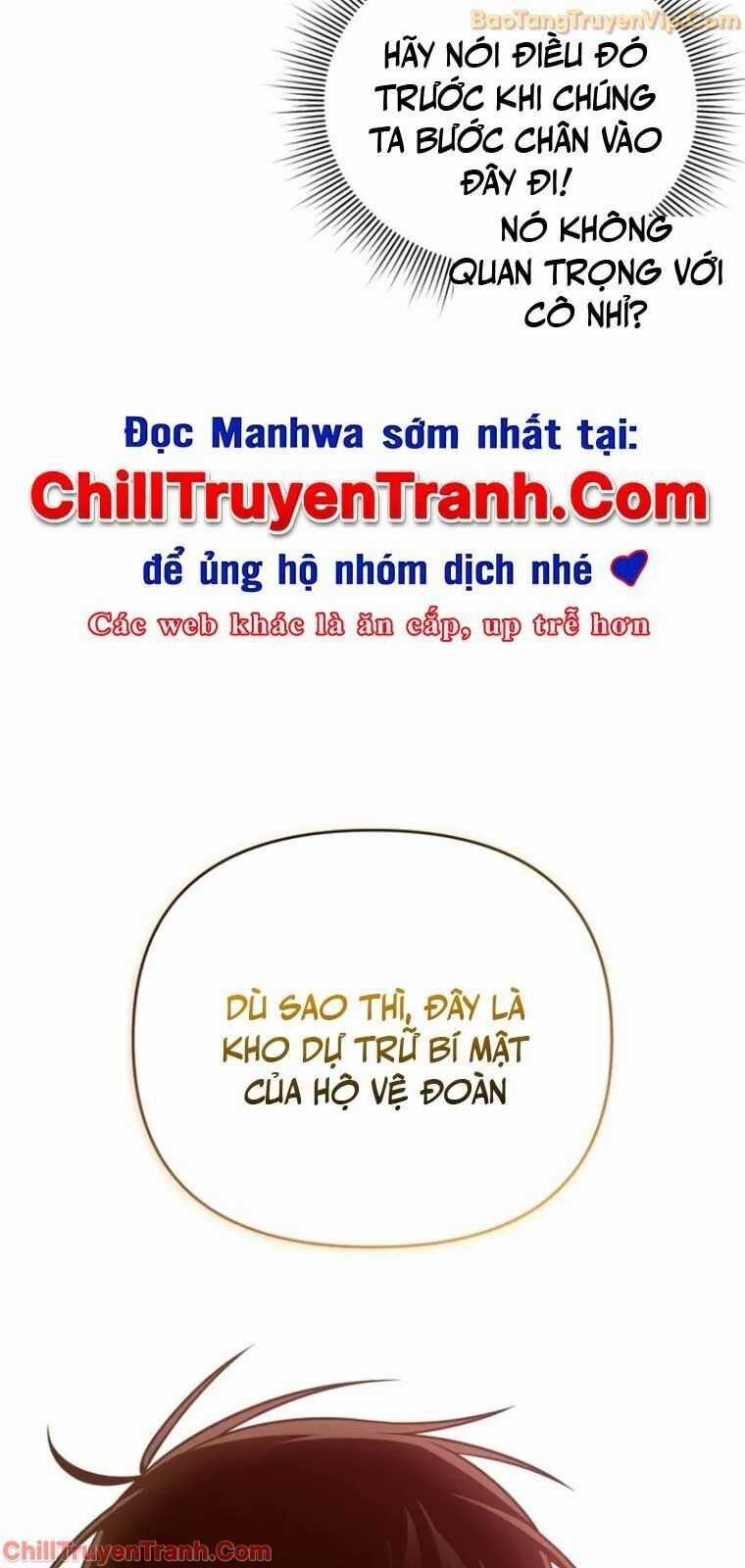 Người Chơi Trở Lại Sau 10000 Năm Chương 107 trang 102