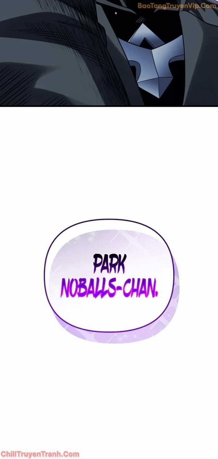 Người Chơi Trở Lại Sau 10000 Năm Chương 107 trang 19