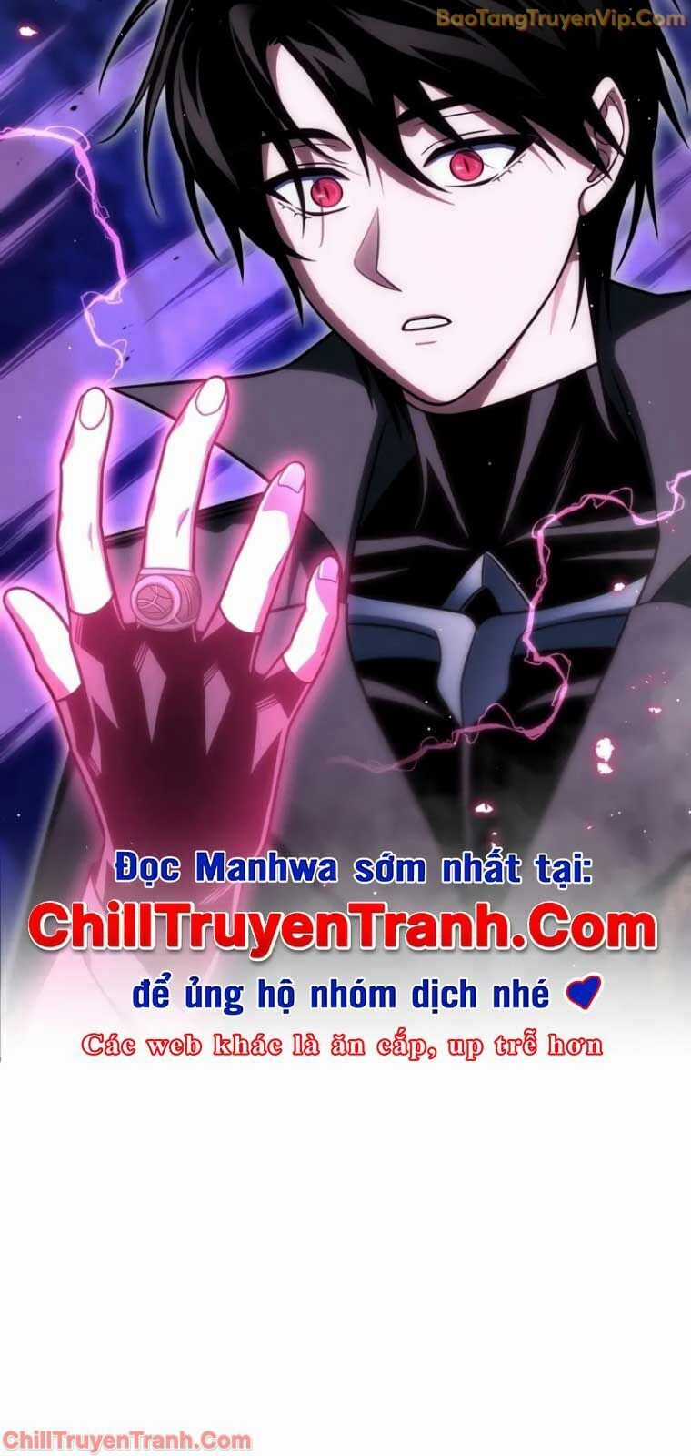 Người Chơi Trở Lại Sau 10000 Năm Chương 107 trang 2