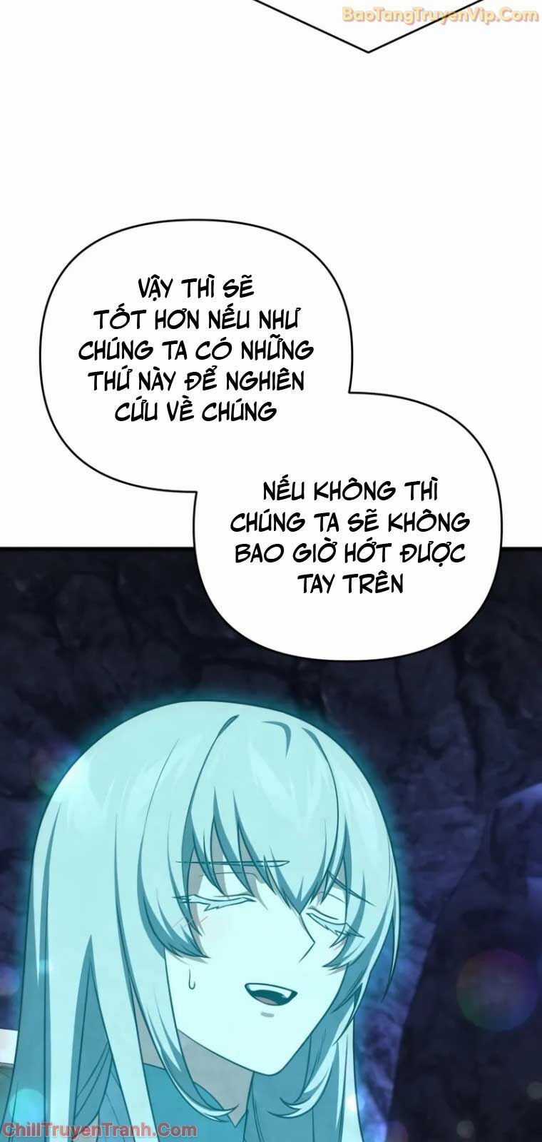 Người Chơi Trở Lại Sau 10000 Năm Chương 107 trang 39