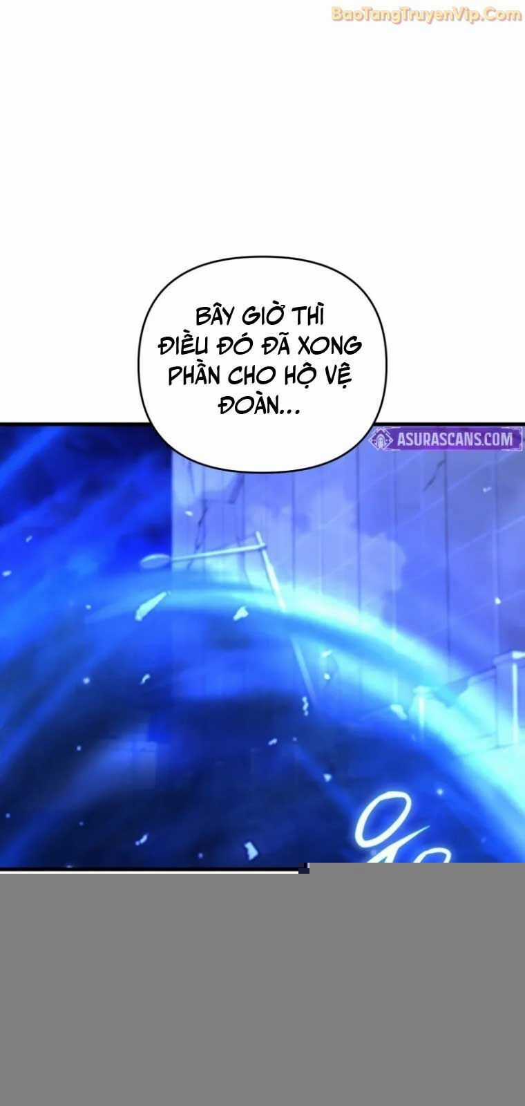 Người Chơi Trở Lại Sau 10000 Năm Chương 107 trang 42