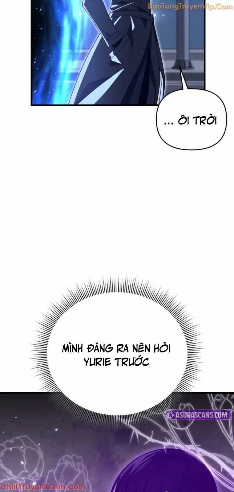 Người Chơi Trở Lại Sau 10000 Năm Chương 107 trang 52