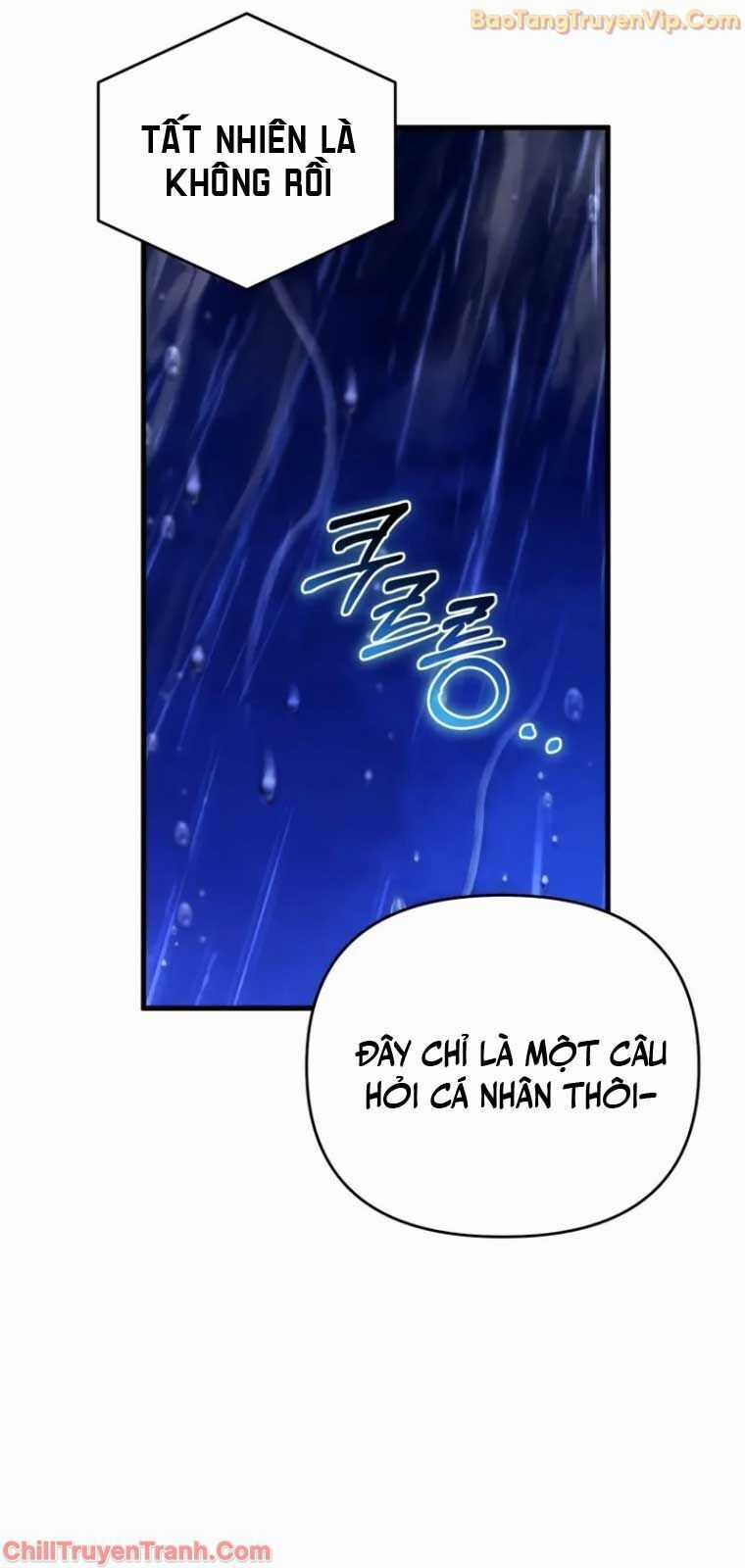 Người Chơi Trở Lại Sau 10000 Năm Chương 107 trang 67
