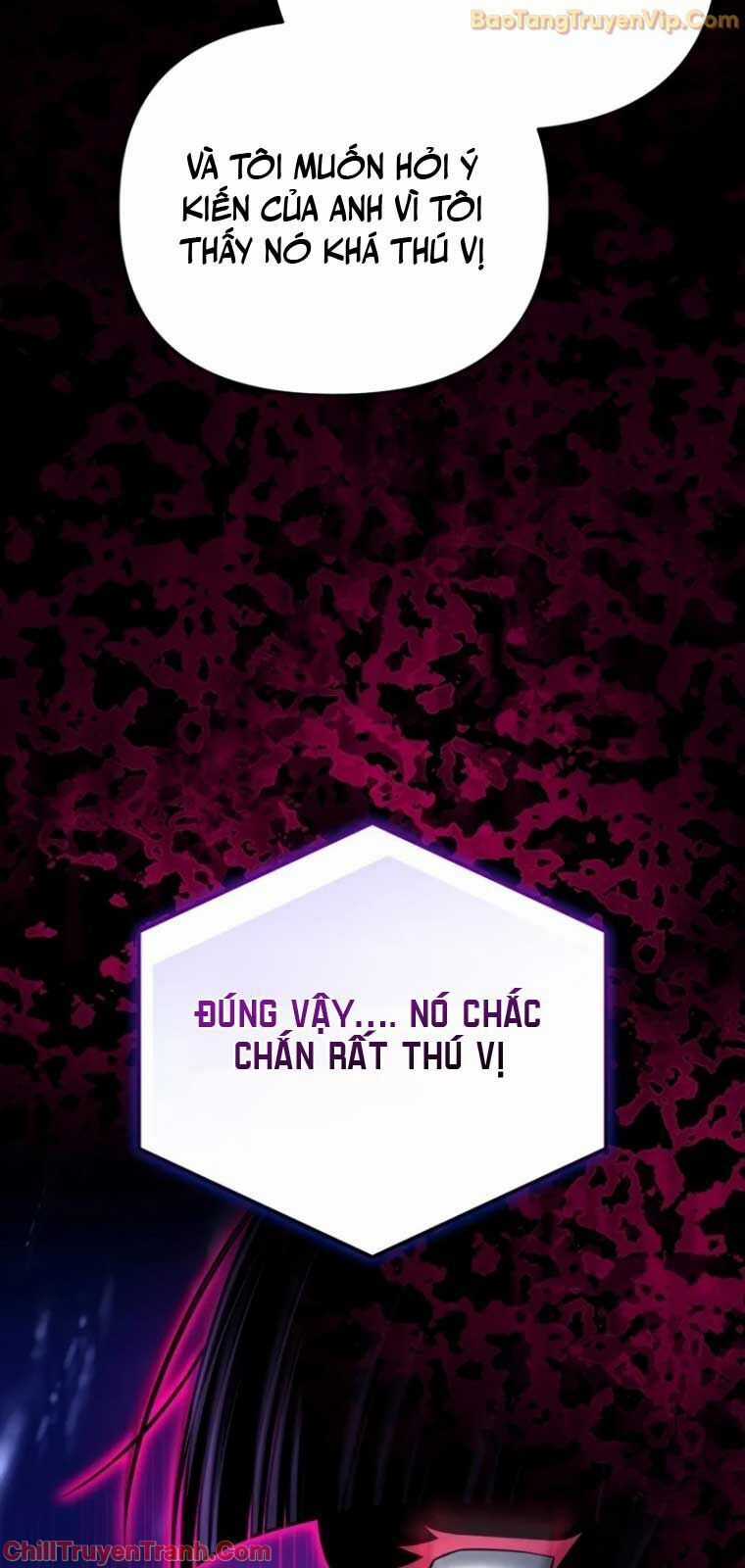 Người Chơi Trở Lại Sau 10000 Năm Chương 107 trang 71