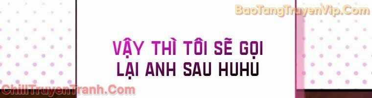 Người Chơi Trở Lại Sau 10000 Năm Chương 107 trang 75