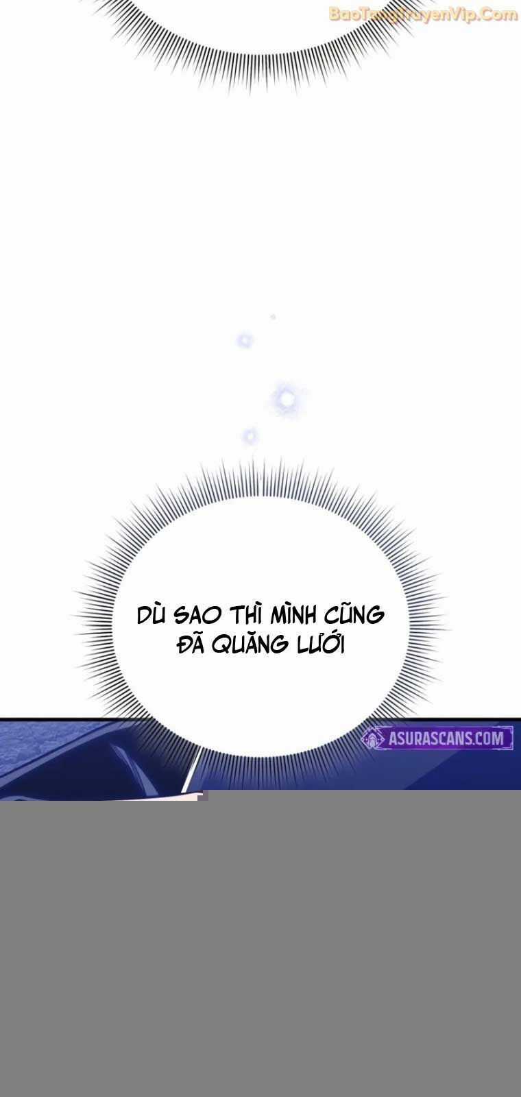 Người Chơi Trở Lại Sau 10000 Năm Chương 107 trang 77