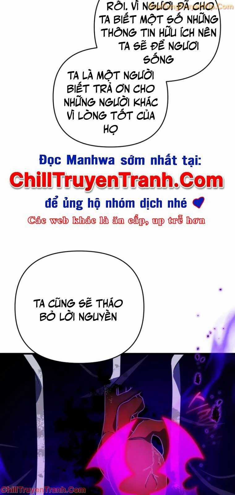 Người Chơi Trở Lại Sau 10000 Năm Chương 107 trang 8