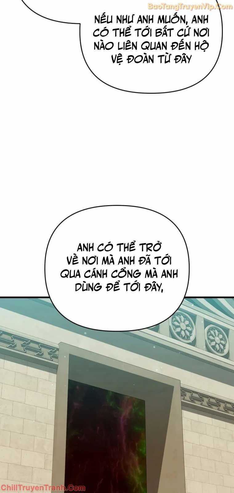 Người Chơi Trở Lại Sau 10000 Năm Chương 107 trang 92