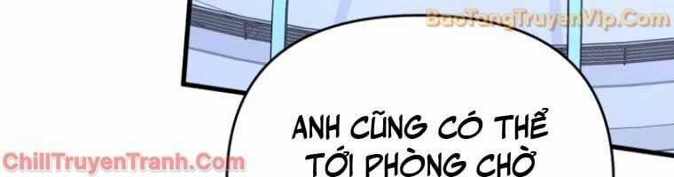 Người Chơi Trở Lại Sau 10000 Năm Chương 107 trang 94