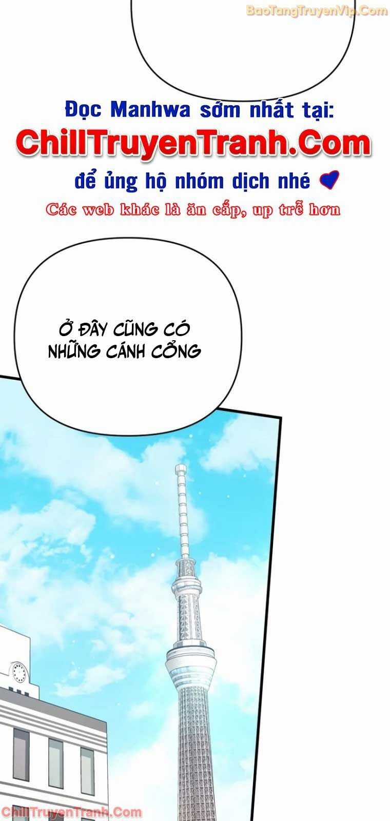 Người Chơi Trở Lại Sau 10000 Năm Chương 107 trang 95