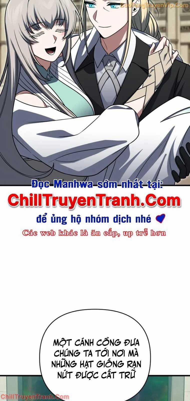Người Chơi Trở Lại Sau 10000 Năm Chương 107 trang 97