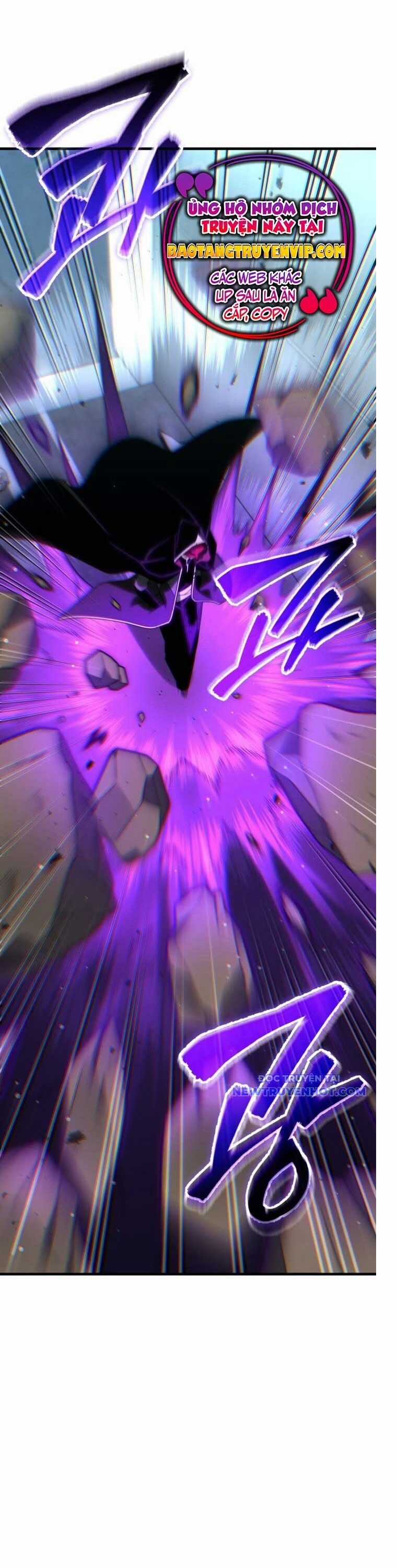 Người Chơi Trở Lại Sau 10000 Năm Chương 109 trang 14