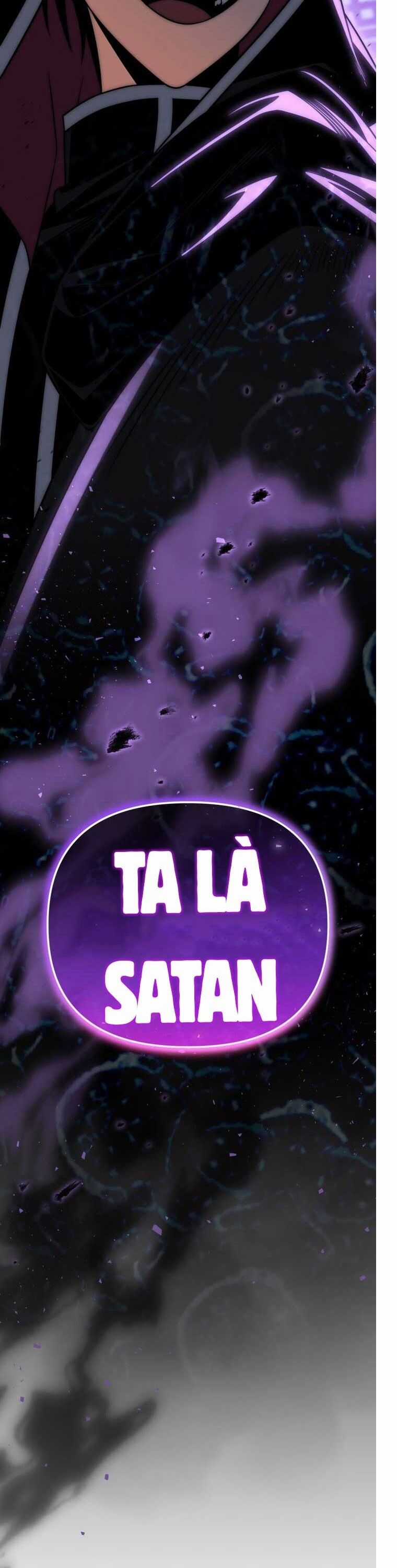 Người Chơi Trở Lại Sau 10000 Năm Chương 109 trang 40