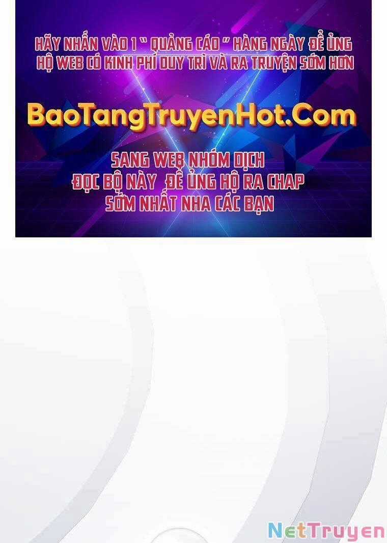 Người Chơi Trở Lại Sau 10000 Năm Chương 11 trang 0