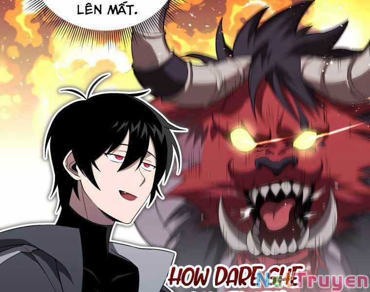 Người Chơi Trở Lại Sau 10000 Năm Chương 11 trang 10