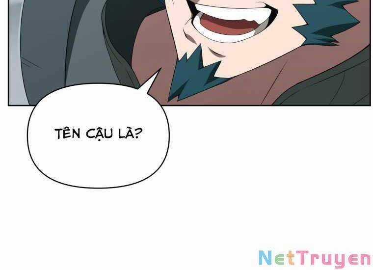 Người Chơi Trở Lại Sau 10000 Năm Chương 11 trang 100