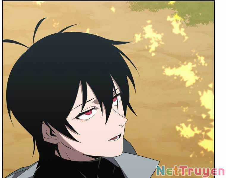 Người Chơi Trở Lại Sau 10000 Năm Chương 11 trang 101