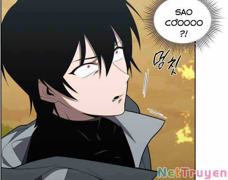 Người Chơi Trở Lại Sau 10000 Năm Chương 11 trang 104