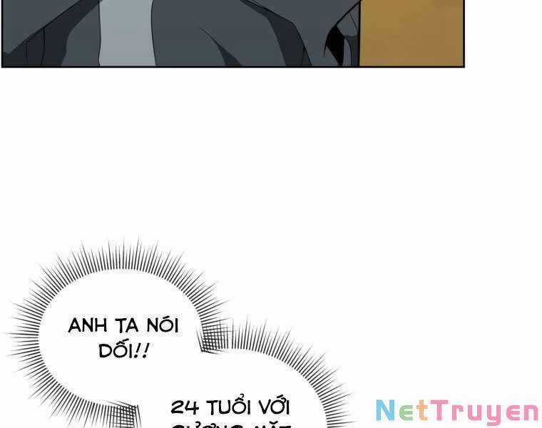 Người Chơi Trở Lại Sau 10000 Năm Chương 11 trang 105