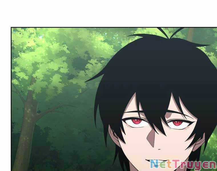 Người Chơi Trở Lại Sau 10000 Năm Chương 11 trang 109