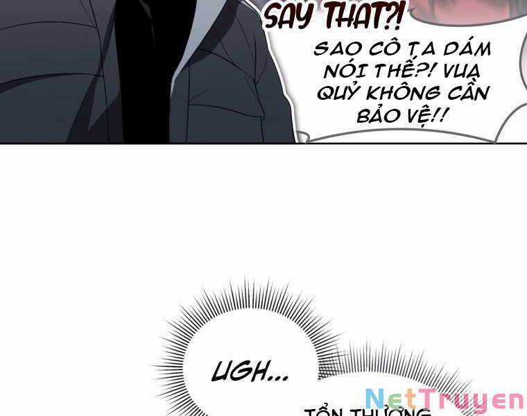 Người Chơi Trở Lại Sau 10000 Năm Chương 11 trang 11