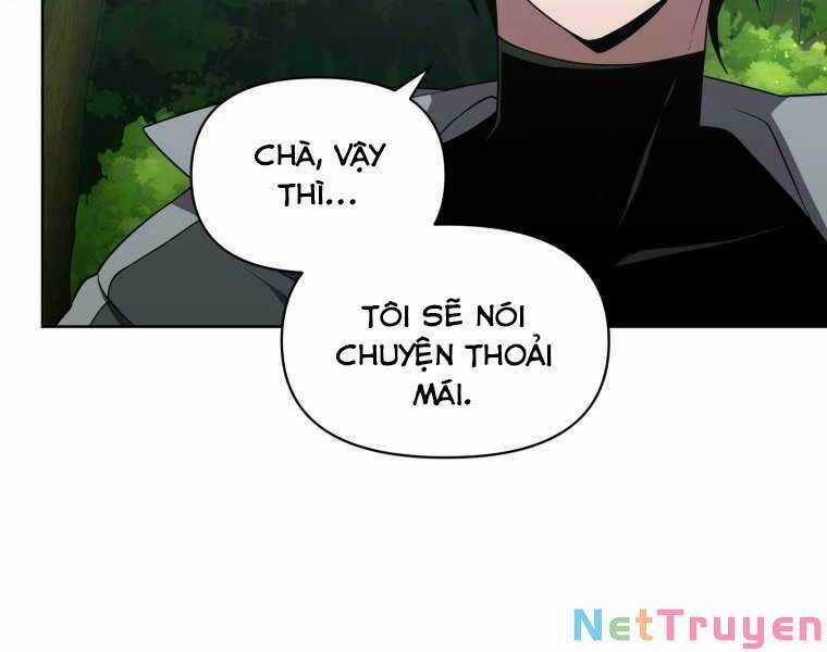 Người Chơi Trở Lại Sau 10000 Năm Chương 11 trang 110
