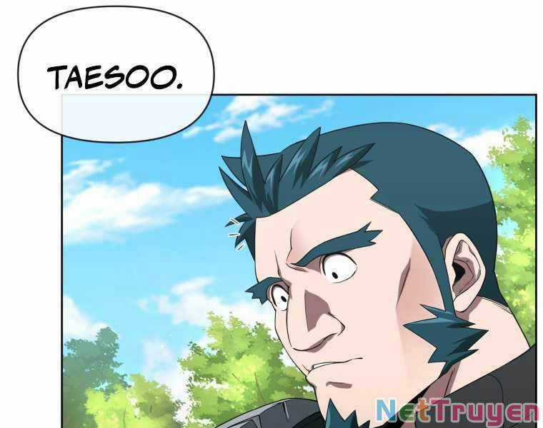 Người Chơi Trở Lại Sau 10000 Năm Chương 11 trang 111