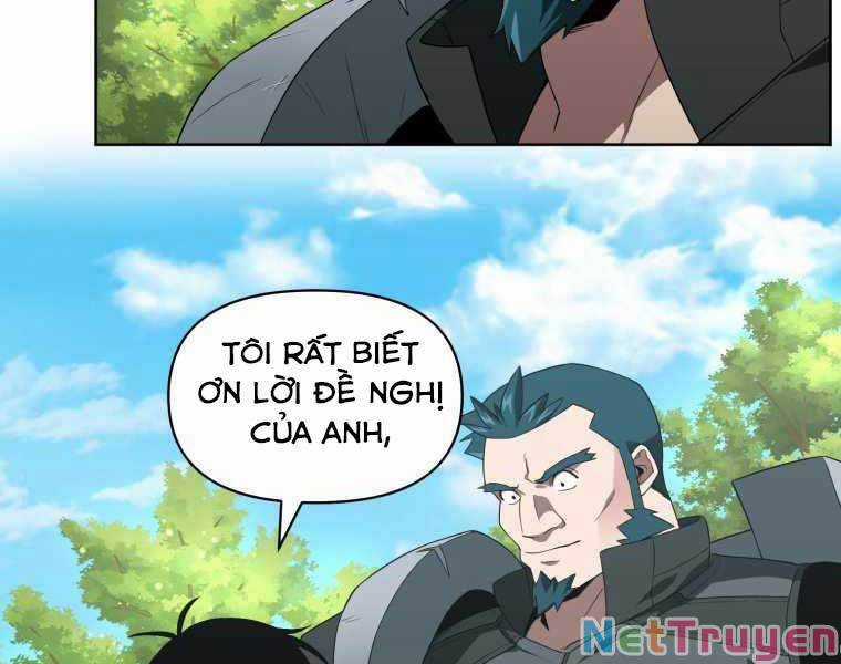 Người Chơi Trở Lại Sau 10000 Năm Chương 11 trang 112